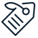 coupon-icon