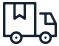 delivary icon